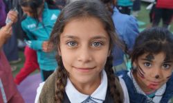 اختيار بغداد أول عاصمة للطفل في الدول العربية لعام 2026.